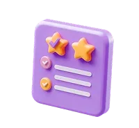 Проверьте подключение в&nbsp;село Шорохово (Тюменская область)